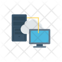پیش‌نمایش فایل data-transfer-2323551 از پک میزبانی وب