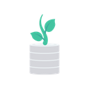 پیش‌نمایش فایل database-growth-2323522 از پک میزبانی وب