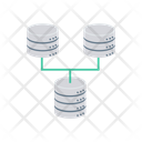 پیش‌نمایش فایل database-network-2323576 از پک میزبانی وب