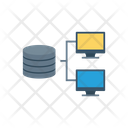 پیش‌نمایش فایل database-network-2323578 از پک میزبانی وب