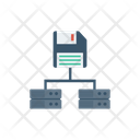 پیش‌نمایش فایل diskette-server-2323525 از پک میزبانی وب