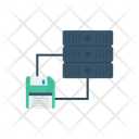 پیش‌نمایش فایل diskette-server-2323526 از پک میزبانی وب