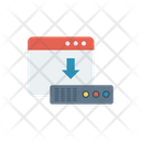 پیش‌نمایش فایل download-2323542 از پک میزبانی وب