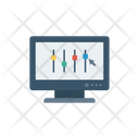 پیش‌نمایش فایل equalizer-2323554 از پک میزبانی وب
