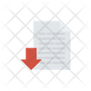 پیش‌نمایش فایل file-download-2323540 از پک میزبانی وب