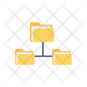 پیش‌نمایش فایل file-sharing-2323528 از پک میزبانی وب