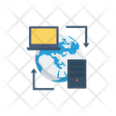 پیش‌نمایش فایل file-sharing-2323531 از پک میزبانی وب