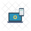 پیش‌نمایش فایل file-sharing-2323532 از پک میزبانی وب