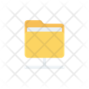 پیش‌نمایش فایل folder-connection-2323529 از پک میزبانی وب