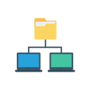 پیش‌نمایش فایل folder-sharing-2323534 از پک میزبانی وب