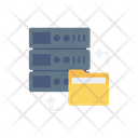 پیش‌نمایش فایل folder-sharing-2323535 از پک میزبانی وب