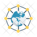 پیش‌نمایش فایل global-connection-2323523 از پک میزبانی وب