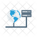 پیش‌نمایش فایل global-connection-2323574 از پک میزبانی وب