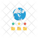 پیش‌نمایش فایل global-network-2323568 از پک میزبانی وب