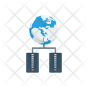 پیش‌نمایش فایل global-network-2323569 از پک میزبانی وب