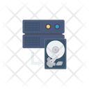 پیش‌نمایش فایل hard-disk-2323521 از پک میزبانی وب