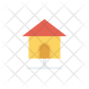 پیش‌نمایش فایل house-network-2323520 از پک میزبانی وب