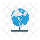 پیش‌نمایش فایل internet-connection-2323539 از پک میزبانی وب