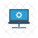 پیش‌نمایش فایل laptop-sharing-2323517 از پک میزبانی وب