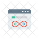 پیش‌نمایش فایل loading-2323516 از پک میزبانی وب