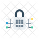پیش‌نمایش فایل lock-2323514 از پک میزبانی وب