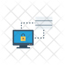 پیش‌نمایش فایل lock-2323582 از پک میزبانی وب