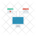 پیش‌نمایش فایل network-2323572 از پک میزبانی وب