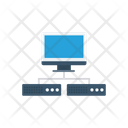 پیش‌نمایش فایل network-server-2323566 از پک میزبانی وب