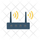 پیش‌نمایش فایل router-2323580 از پک میزبانی وب