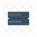 پیش‌نمایش فایل server-2323545 از پک میزبانی وب