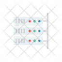 پیش‌نمایش فایل server-2323546 از پک میزبانی وب