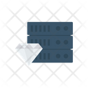 پیش‌نمایش فایل server-diamond-2323544 از پک میزبانی وب