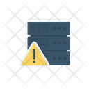 پیش‌نمایش فایل server-error-2323536 از پک میزبانی وب