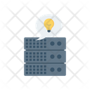 پیش‌نمایش فایل server-idea-2323519 از پک میزبانی وب