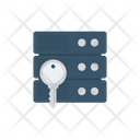 پیش‌نمایش فایل server-key-2323518 از پک میزبانی وب