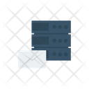 پیش‌نمایش فایل server-message-2323581 از پک میزبانی وب