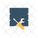 پیش‌نمایش فایل server-repair-2323527 از پک میزبانی وب
