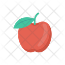 پیش‌نمایش فایل apple-2323776 از پک سلامت و تناسب اندام