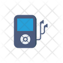 پیش‌نمایش فایل audio-player-2323774 از پک سلامت و تناسب اندام