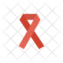 پیش‌نمایش فایل awareness-ribbon-2323777 از پک سلامت و تناسب اندام
