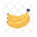 پیش‌نمایش فایل banana-2323772 از پک سلامت و تناسب اندام