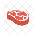 پیش‌نمایش فایل beef-2323770 از پک سلامت و تناسب اندام