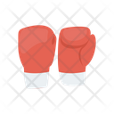 پیش‌نمایش فایل boxing-2323765 از پک سلامت و تناسب اندام