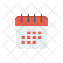 پیش‌نمایش فایل calendar-2323762 از پک سلامت و تناسب اندام
