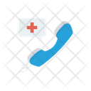 پیش‌نمایش فایل call-2323761 از پک سلامت و تناسب اندام
