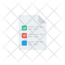 پیش‌نمایش فایل checklist-2323757 از پک سلامت و تناسب اندام
