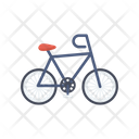 پیش‌نمایش فایل cycle-2323768 از پک سلامت و تناسب اندام