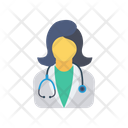 پیش‌نمایش فایل doctor-2323753 از پک سلامت و تناسب اندام