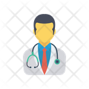 پیش‌نمایش فایل doctor-2323754 از پک سلامت و تناسب اندام