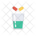 پیش‌نمایش فایل drugs-2323751 از پک سلامت و تناسب اندام